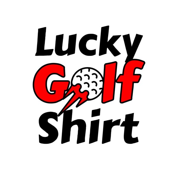 Golf 63 Thumbnail