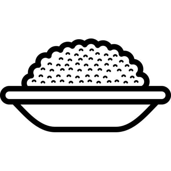 Rice Thumbnail