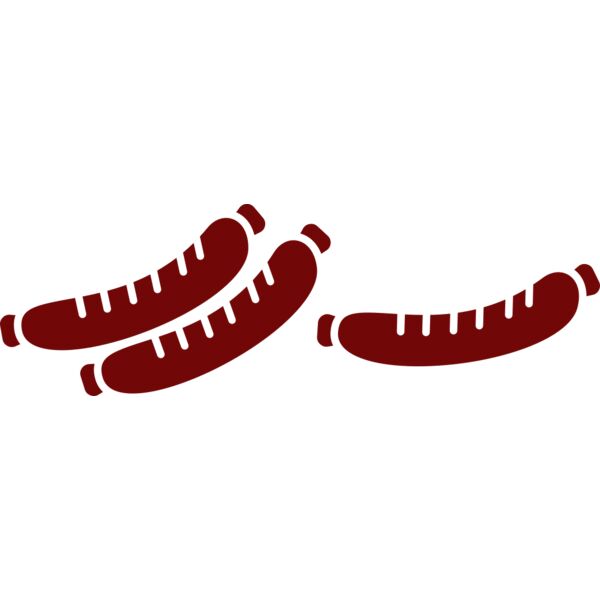 Hotdogs Thumbnail