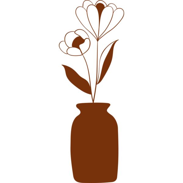 Flowers Thumbnail