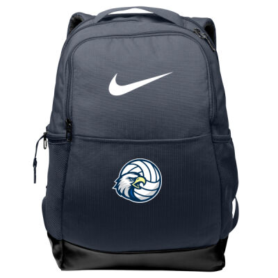 Nike Backpack Thumbnail