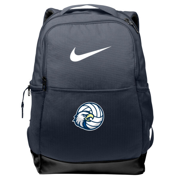 Nike Backpack Thumbnail