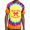 Window Tie Dye Tee Thumbnail
