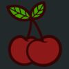 Crunch Duffel Thumbnail