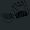 Crunch Duffel Thumbnail