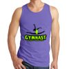 Beach Wash ® Garment Dyed Tank Thumbnail