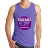 Beach Wash ® Garment Dyed Tank Thumbnail