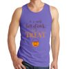 Beach Wash ® Garment Dyed Tank Thumbnail