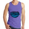 Beach Wash ® Garment Dyed Tank Thumbnail