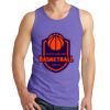 Beach Wash ® Garment Dyed Tank Thumbnail