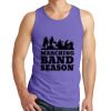 Beach Wash ® Garment Dyed Tank Thumbnail