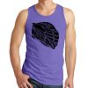 Beach Wash ® Garment Dyed Tank Thumbnail