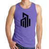 Beach Wash ® Garment Dyed Tank Thumbnail