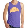 Beach Wash ® Garment Dyed Tank Thumbnail