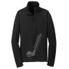 1/2 Zip Microfleece Jacket Thumbnail