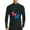 Nexus 1/4 Zip Pullover Thumbnail