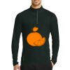 Nexus 1/4 Zip Pullover Thumbnail