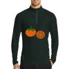 Nexus 1/4 Zip Pullover Thumbnail