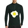 Nexus 1/4 Zip Pullover Thumbnail