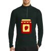 Nexus 1/4 Zip Pullover Thumbnail