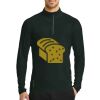 Nexus 1/4 Zip Pullover Thumbnail