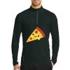 Nexus 1/4 Zip Pullover Thumbnail