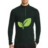 Nexus 1/4 Zip Pullover Thumbnail