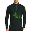 Nexus 1/4 Zip Pullover Thumbnail